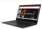 Lenovo 14W FHD Laptop AMD A6-9220C Renewed