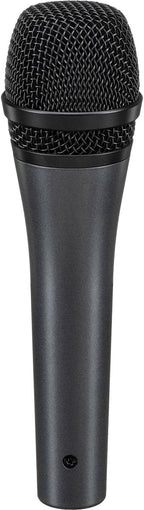 Sennheiser e835 Pro Audio Dynamic Cardioid Vocal Microphone