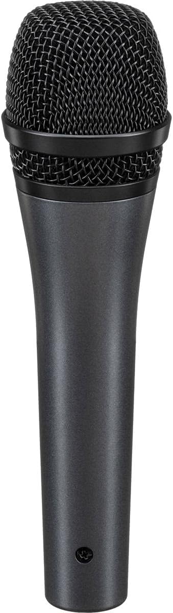 Sennheiser e835 Pro Audio Dynamic Cardioid Vocal Microphone