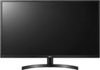 LG 32MN600P-B 31.5