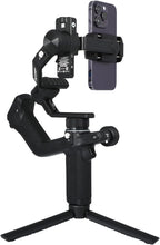 FeiyuTech FeiyuF1-2 SCORP-Mini-2 3-Axis Gimbal Stabilizer