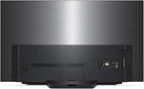 LG OLED77C9PUB 77