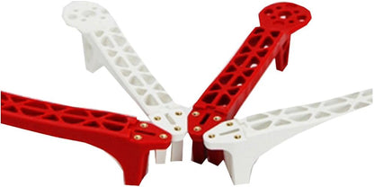 DJI 4332125484 Flame Wheel F550 ARF Kit v5 + E305 Propulsion