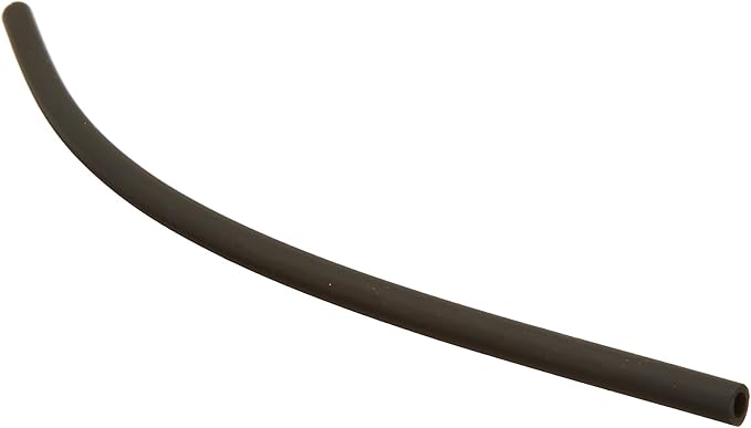 Hitachi 6698719 TCS40EA18/CS40EA18 Fuel Pipe