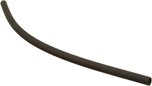 Hitachi 6698719 TCS40EA18/CS40EA18 Fuel Pipe