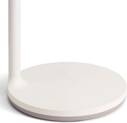 LG 27ART10AKPL StanbyMe: 27" Portable Touchscreen Monitor