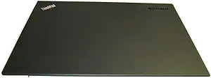 Lenovo LCDBC ThinkPad L450 LCD Back Cover — main product image