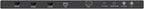 JVC 32EM75 32-Inch 720p LED TV