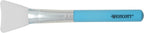 Westcott 00507 Silicone Crafting Tools Set (4-Piece)