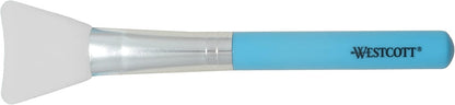 Westcott 00507 Silicone Crafting Tools Set (4-Piece)