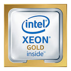 Intel BX806956230 Xeon Gold 6230 Processor