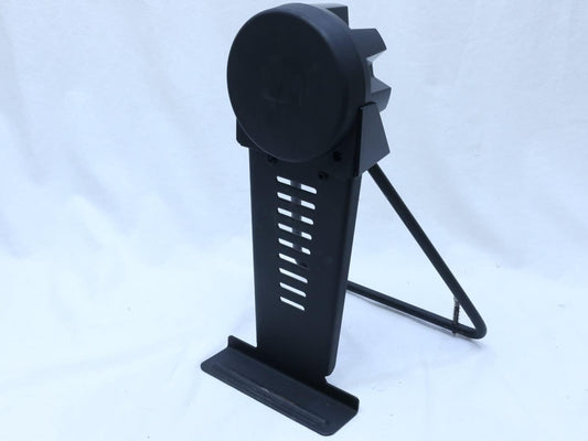 Roland KD-8 Kick Trigger Pad for V-Drums