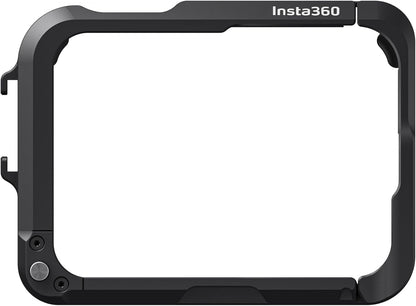 Insta360 CINSABGB Ace Pro Utility Frame