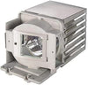 InFocus SP-LAMP-069-ER Projector Lamp Replacement