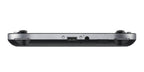 Sony PlayStation Vita 3G/Wi-Fi Handheld Console (Renewed)