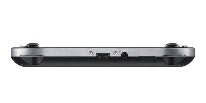 Sony PlayStation Vita 3G/Wi-Fi Handheld Console (Renewed)