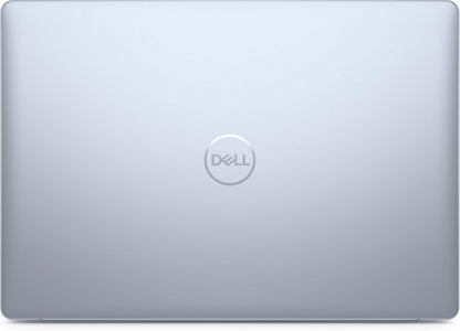 Dell Inspiron 16 AMD Ryzen Laptop - Upgraded