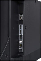 TCL E9TCL32S335 32