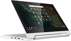 Lenovo C330 2-in-1 Chromebook 11.6