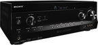 Sony STRDN1030 7.2-Channel Network AV Receiver