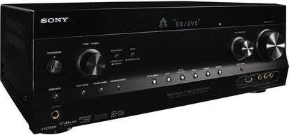 Sony STRDN1030 7.2-Channel Network AV Receiver