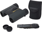 Nikon 8217 Trailblazer 8x25 Waterproof Binoculars