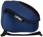 Tiffen 501-102 Zing Standard Neoprene DSLR Camera Case