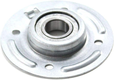 GE WE03X10010 Dryer Bearing Assembly OEM
