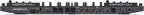 Denon DJ MCX8000 Standalone Serato DJ Controller
