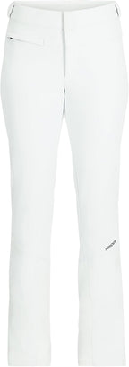 Spyder 38SD475306 Women's Orb Softshell Ski Pant