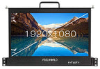 FEELWORLD FW173-HSD 17.3