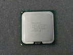 Intel SL9TB-cr Core 2 Duo E4300 1.8GHz Laptop CPU (Renewed)