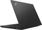 Lenovo ThinkPad E14 i7-10510U 14