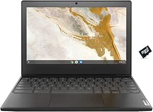 Lenovo 82CD0000US Chromebook 11.6