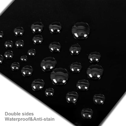 NiSi NIP-100-ND0.6 100x100mm Nano IR ND4 Filter