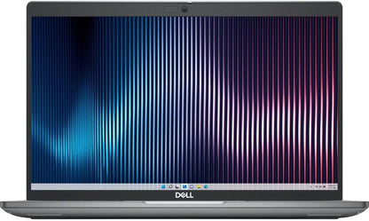 Dell Latitude 5540 i7 13th Gen 15.6" FHD Notebook