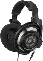 Sennheiser R-HD 800 S Reference Headphone System Renewed