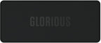 Glorious GLO-KBM-TKL-B Sound Dampening Keyboard Mat