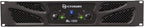 Crown NXLI1500 450W 2-Channel Power Amplifier