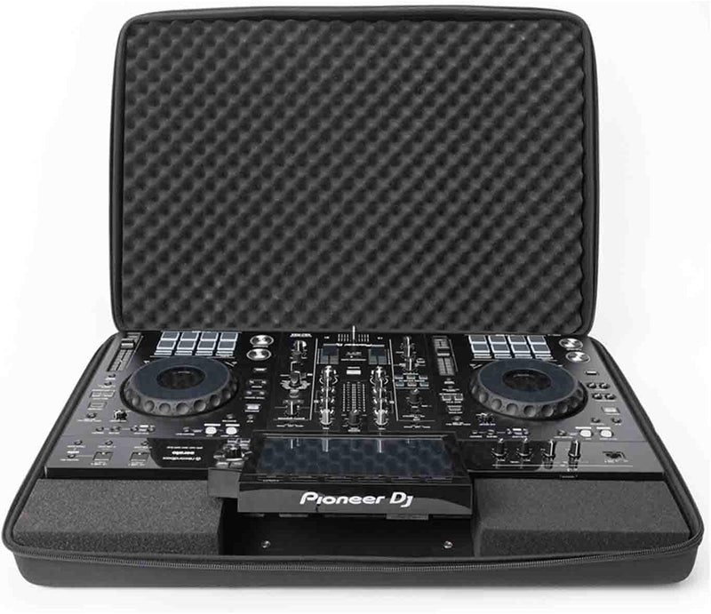 Magma MGA48036 CTRL Case XDJ-RX3/RX2 Controller Bag — main product image