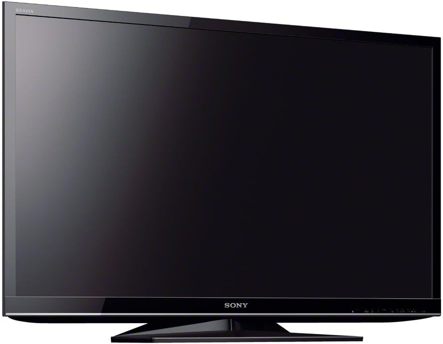 Sony KDL42EX440 42-Inch 1080p LED BRAVIA HDTV