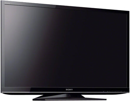Sony KDL42EX440 42-Inch 1080p LED BRAVIA HDTV