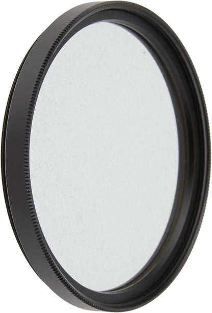Tiffen 52BPM1 52mm Black Pro-Mist 1 Diffusion Filter