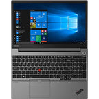 Lenovo 20RD002UUS ThinkPad E15: i7, 8GB RAM, 500GB HDD
