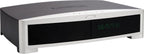 Bose 321GSII-SL Silver DVD Home Entertainment System
