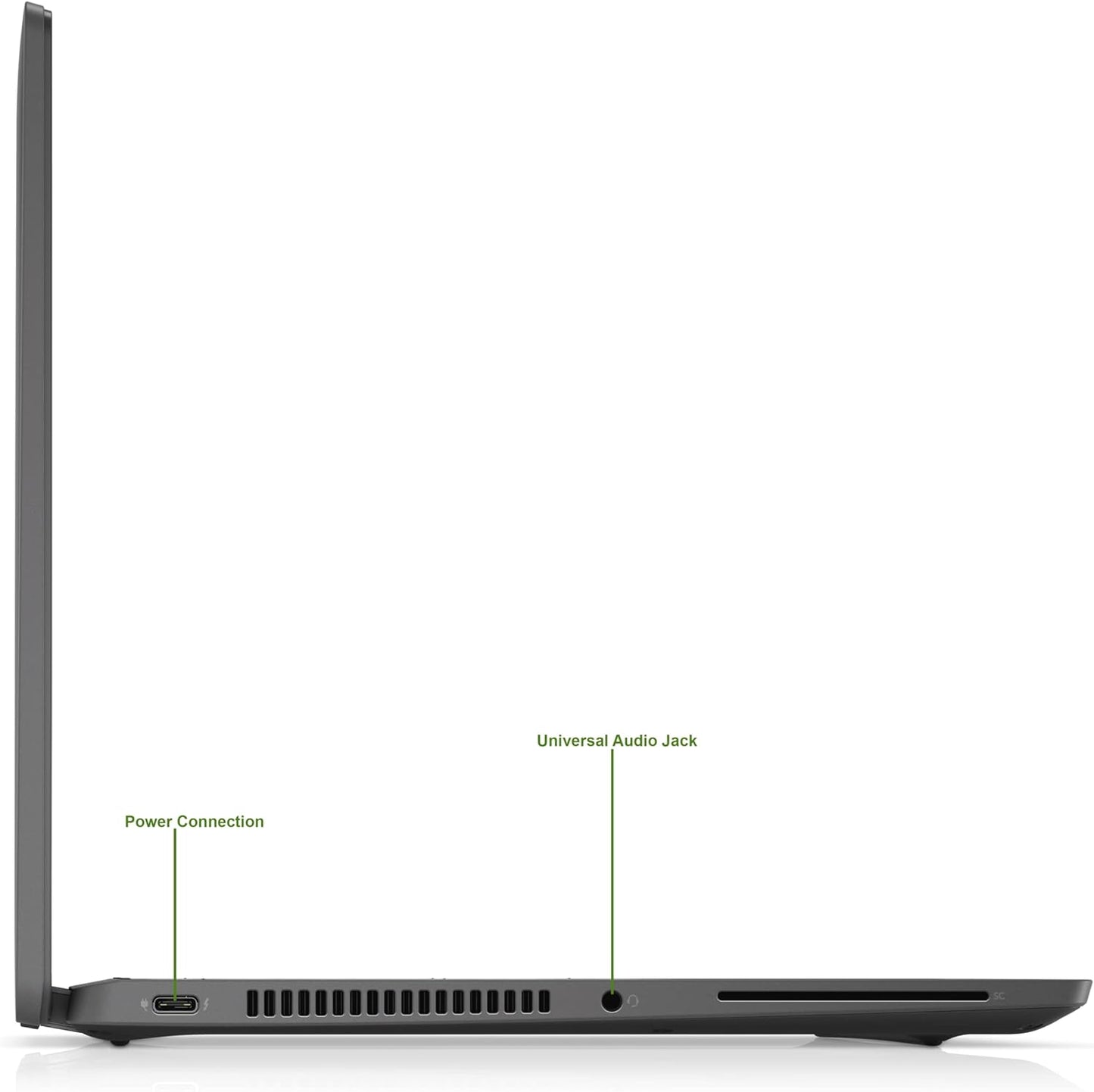 Dell Latitude 7420 i7 11th Gen FHD Laptop (Renewed)