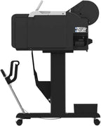 Canon TM-250 imagePROGRAF Printer