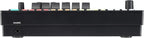 Roland TR-6S Compact Drum Machine Sampler