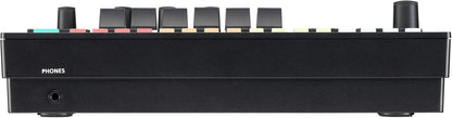 Roland TR-6S Compact Drum Machine Sampler