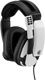 Sennheiser GSP 301 Gaming Headset - Flip-to-Mute Mic